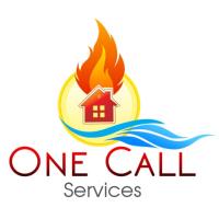 One Call Services image 9